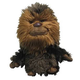 Illustration for article titled Star Wars Super-Deformed Plushies Are Far, Far Away From Realism